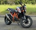 КТМ Другая, объемом двигателя 0.69 л и пробегом 0 тыс. км за 2800 $, фото 1 на Automoto.ua