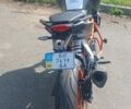 КТМ Другая, объемом двигателя 0.39 л и пробегом 0 тыс. км за 2800 $, фото 3 на Automoto.ua