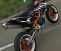 КТМ Другая, объемом двигателя 0.69 л и пробегом 0 тыс. км за 3100 $, фото 4 на Automoto.ua