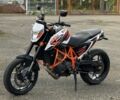КТМ Другая, объемом двигателя 0.69 л и пробегом 0 тыс. км за 2999 $, фото 1 на Automoto.ua
