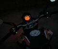 КТМ Другая, объемом двигателя 0.39 л и пробегом 0 тыс. км за 2250 $, фото 4 на Automoto.ua