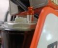 КТМ Другая, объемом двигателя 0.25 л и пробегом 0 тыс. км за 3900 $, фото 14 на Automoto.ua
