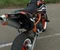 КТМ Другая, объемом двигателя 0.69 л и пробегом 0 тыс. км за 3100 $, фото 1 на Automoto.ua