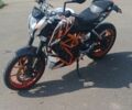 КТМ Другая, объемом двигателя 0.39 л и пробегом 0 тыс. км за 2800 $, фото 1 на Automoto.ua