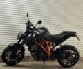 КТМ Інша, об'ємом двигуна 1.3 л та пробігом 0 тис. км за 5000 $, фото 1 на Automoto.ua