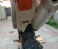 КТМ Другая, объемом двигателя 0.25 л и пробегом 0 тыс. км за 3900 $, фото 6 на Automoto.ua