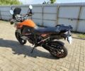 КТМ Другая, объемом двигателя 1 л и пробегом 0 тыс. км за 4300 $, фото 3 на Automoto.ua