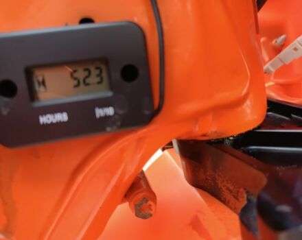 КТМ Другая, объемом двигателя 0.25 л и пробегом 0 тыс. км за 3900 $, фото 17 на Automoto.ua