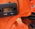 КТМ Другая, объемом двигателя 0.25 л и пробегом 0 тыс. км за 3900 $, фото 17 на Automoto.ua