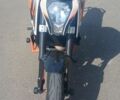 КТМ Другая, объемом двигателя 0.39 л и пробегом 0 тыс. км за 2800 $, фото 1 на Automoto.ua