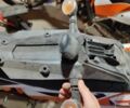 КТМ Другая, объемом двигателя 0.2 л и пробегом 0 тыс. км за 5000 $, фото 9 на Automoto.ua