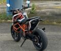 КТМ Другая, объемом двигателя 0.69 л и пробегом 0 тыс. км за 2800 $, фото 8 на Automoto.ua