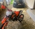 КТМ Другая, объемом двигателя 85 л и пробегом 0 тыс. км за 2200 $, фото 1 на Automoto.ua