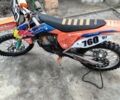 КТМ Інша, об'ємом двигуна 0.13 л та пробігом 0 тис. км за 2600 $, фото 2 на Automoto.ua