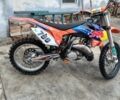 КТМ Інша, об'ємом двигуна 0.13 л та пробігом 0 тис. км за 2600 $, фото 6 на Automoto.ua