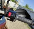 КТМ Другая, объемом двигателя 1 л и пробегом 0 тыс. км за 4300 $, фото 6 на Automoto.ua