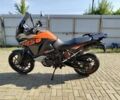 КТМ Другая, объемом двигателя 1 л и пробегом 0 тыс. км за 4300 $, фото 4 на Automoto.ua