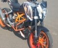 КТМ Другая, объемом двигателя 0.39 л и пробегом 0 тыс. км за 2800 $, фото 2 на Automoto.ua