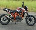 КТМ Другая, объемом двигателя 0.69 л и пробегом 0 тыс. км за 2800 $, фото 10 на Automoto.ua