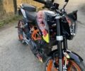 КТМ Другая, объемом двигателя 0.39 л и пробегом 0 тыс. км за 2250 $, фото 2 на Automoto.ua