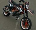 КТМ Другая, объемом двигателя 0.69 л и пробегом 0 тыс. км за 3100 $, фото 6 на Automoto.ua