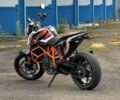 КТМ Другая, объемом двигателя 0.69 л и пробегом 0 тыс. км за 2800 $, фото 6 на Automoto.ua