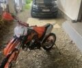 КТМ Другая, объемом двигателя 85 л и пробегом 0 тыс. км за 2200 $, фото 1 на Automoto.ua