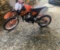 КТМ Другая, объемом двигателя 85 л и пробегом 0 тыс. км за 2200 $, фото 6 на Automoto.ua