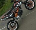 КТМ Другая, объемом двигателя 0.69 л и пробегом 0 тыс. км за 3100 $, фото 3 на Automoto.ua
