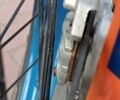 КТМ Інша, об'ємом двигуна 0.25 л та пробігом 0 тис. км за 3800 $, фото 19 на Automoto.ua