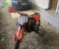 КТМ Другая, объемом двигателя 85 л и пробегом 0 тыс. км за 2200 $, фото 4 на Automoto.ua