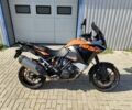 КТМ Другая, объемом двигателя 1 л и пробегом 0 тыс. км за 4300 $, фото 1 на Automoto.ua