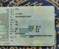 КТМ Другая, объемом двигателя 0.2 л и пробегом 0 тыс. км за 5000 $, фото 4 на Automoto.ua