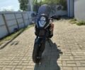 КТМ Другая, объемом двигателя 1 л и пробегом 0 тыс. км за 4300 $, фото 5 на Automoto.ua