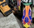 КТМ Другая, объемом двигателя 0.25 л и пробегом 0 тыс. км за 3500 $, фото 1 на Automoto.ua