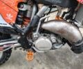 КТМ Інша, об'ємом двигуна 0.13 л та пробігом 0 тис. км за 2600 $, фото 5 на Automoto.ua