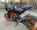 КТМ Другая, объемом двигателя 0.39 л и пробегом 0 тыс. км за 2250 $, фото 1 на Automoto.ua