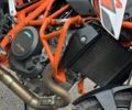 КТМ Другая, объемом двигателя 0.69 л и пробегом 0 тыс. км за 2800 $, фото 4 на Automoto.ua
