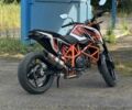 КТМ Другая, объемом двигателя 0.69 л и пробегом 0 тыс. км за 2800 $, фото 3 на Automoto.ua
