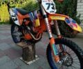 КТМ Інша, об'ємом двигуна 0.25 л та пробігом 0 тис. км за 3800 $, фото 2 на Automoto.ua