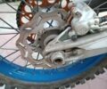 КТМ Другая, объемом двигателя 0.25 л и пробегом 0 тыс. км за 3900 $, фото 16 на Automoto.ua