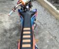 КТМ Інша, об'ємом двигуна 0.13 л та пробігом 0 тис. км за 2600 $, фото 3 на Automoto.ua