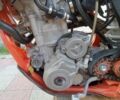 КТМ Інша, об'ємом двигуна 0.25 л та пробігом 0 тис. км за 3800 $, фото 8 на Automoto.ua