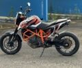 КТМ Другая, объемом двигателя 0.69 л и пробегом 0 тыс. км за 2800 $, фото 7 на Automoto.ua