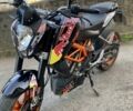 КТМ Другая, объемом двигателя 0.39 л и пробегом 0 тыс. км за 2250 $, фото 1 на Automoto.ua