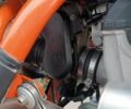 КТМ Другая, объемом двигателя 0.25 л и пробегом 0 тыс. км за 3900 $, фото 20 на Automoto.ua