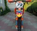 КТМ Інша, об'ємом двигуна 0.25 л та пробігом 0 тис. км за 3800 $, фото 3 на Automoto.ua