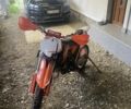 КТМ Другая, объемом двигателя 85 л и пробегом 0 тыс. км за 2200 $, фото 5 на Automoto.ua