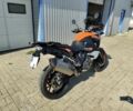 КТМ Другая, объемом двигателя 1 л и пробегом 0 тыс. км за 4300 $, фото 1 на Automoto.ua