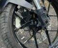 КТМ Другая, объемом двигателя 0.69 л и пробегом 0 тыс. км за 2999 $, фото 5 на Automoto.ua